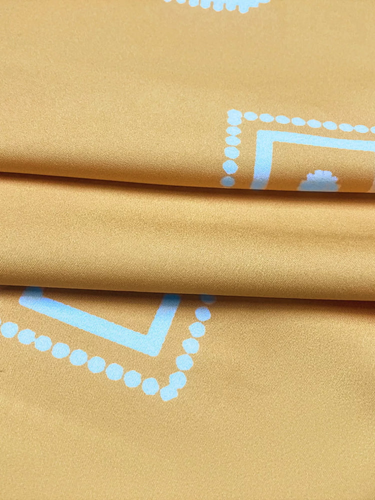 a4b0f25c-871e-46cc-8eb7-64410a9a77e8-Max-Origin