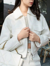 a52f194b-b194-48d8-a104-958500ec4b78-Max-Origin