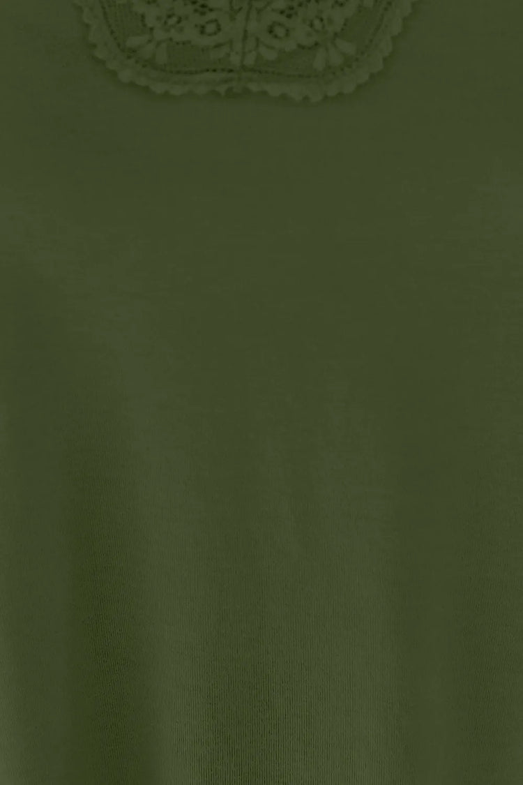 a5a33bcf-e24e-4791-9265-552b9fd6b0f6-Max