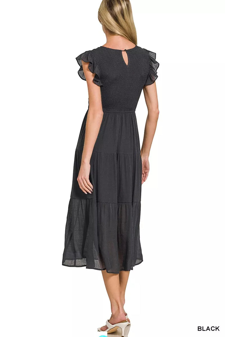 a5ba2584fa18423a92f2c13fee039ef3-Max-Origin