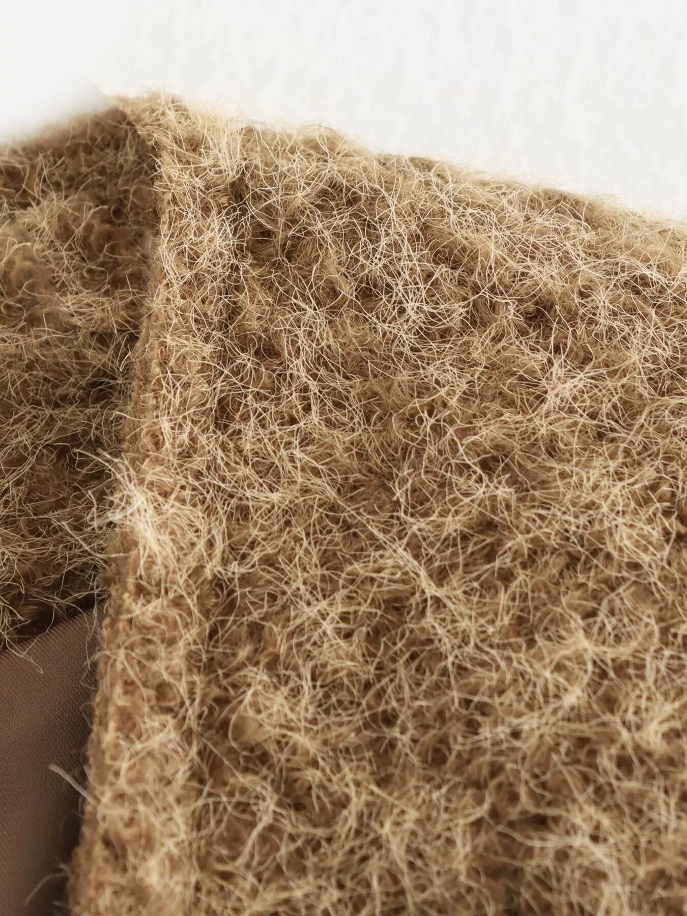 a7593667439648fd81854e9610c5362a-Max-Origin