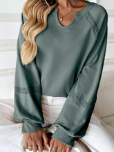 a7a77271-1621-4f80-b374-29d02dabba51-Max-Origin