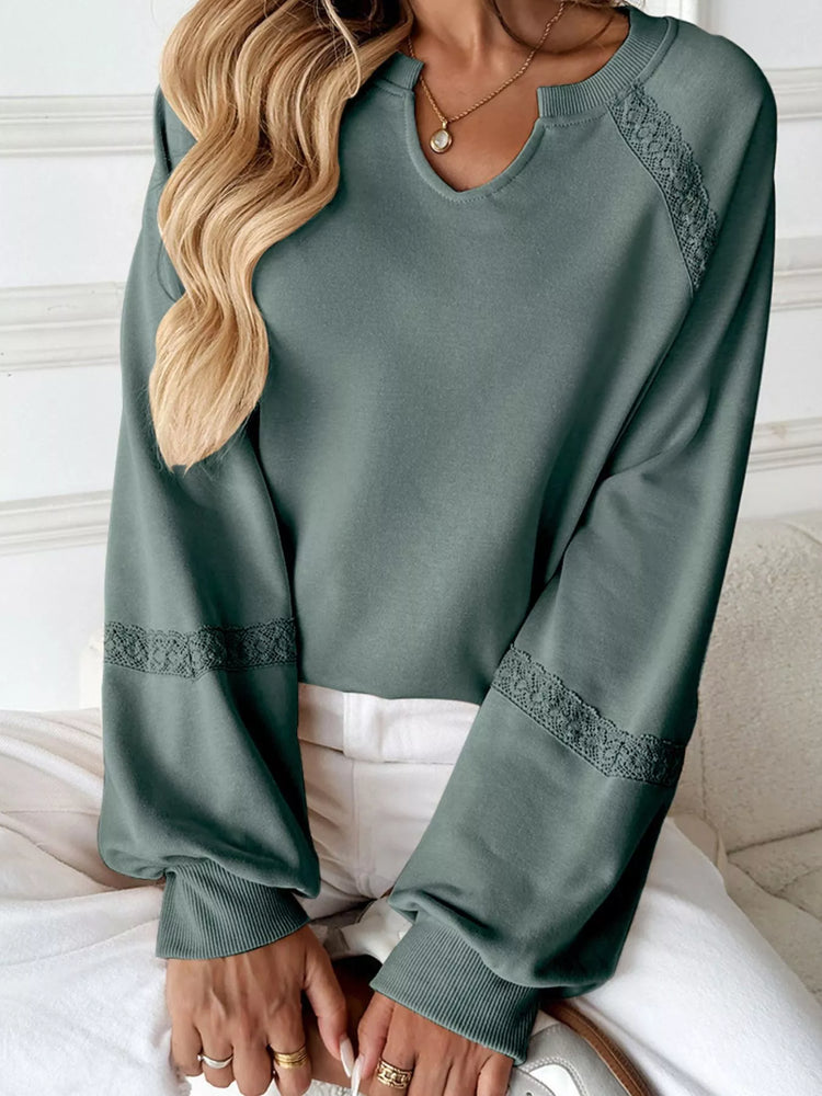 a7a77271-1621-4f80-b374-29d02dabba51-Max-Origin