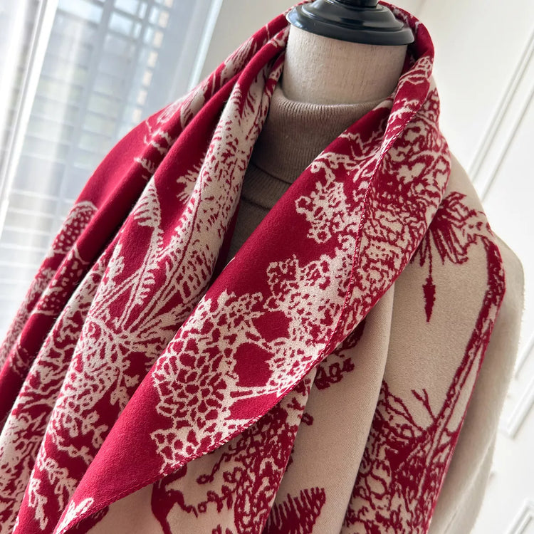 a948642b-7604-42c1-a895-e3bef521739d-Max-Origin