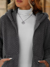 ae5e19eb-c101-44bd-88bc-47fbb397447b-Max-Origin