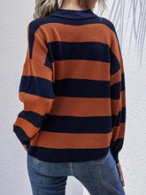 af27564c7144413e83d897bf92711219-Max-Origin