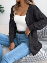 b04db12470034f49a214d653f0948e1f-Max-Origin