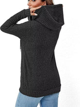 b24107eab20547f4bac2eeade5a1c31d-Max-Origin