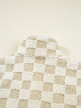 b4185d3a0b824c2b90f4a91a8d3955b7-Max-Origin