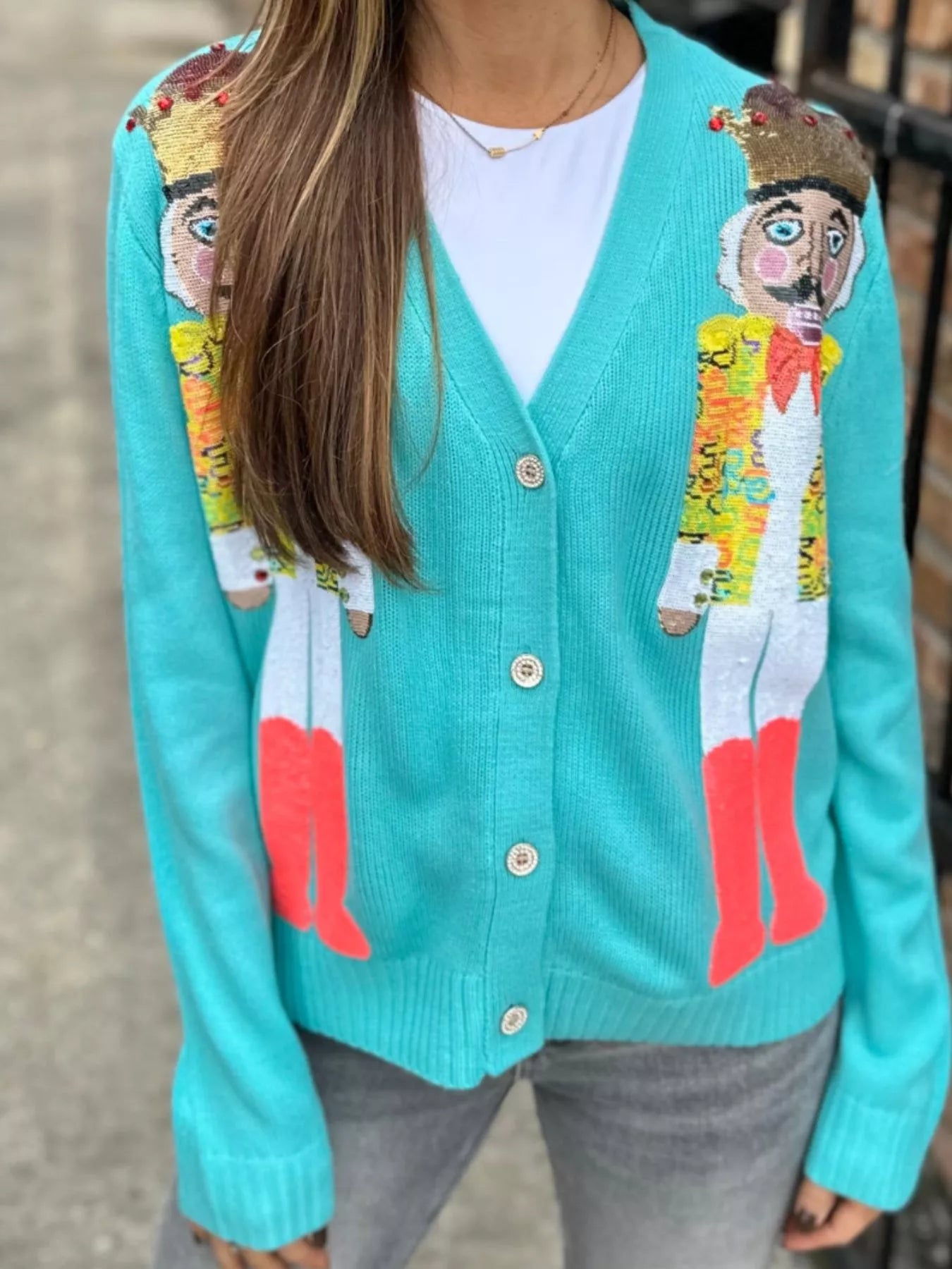 b4879f20-d1c1-4736-afbf-00ccdece6e89-Max-Origin