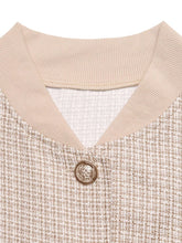 b4ab7049-6b37-4ee3-8a61-ef0835ac1f9b-Max-Origin