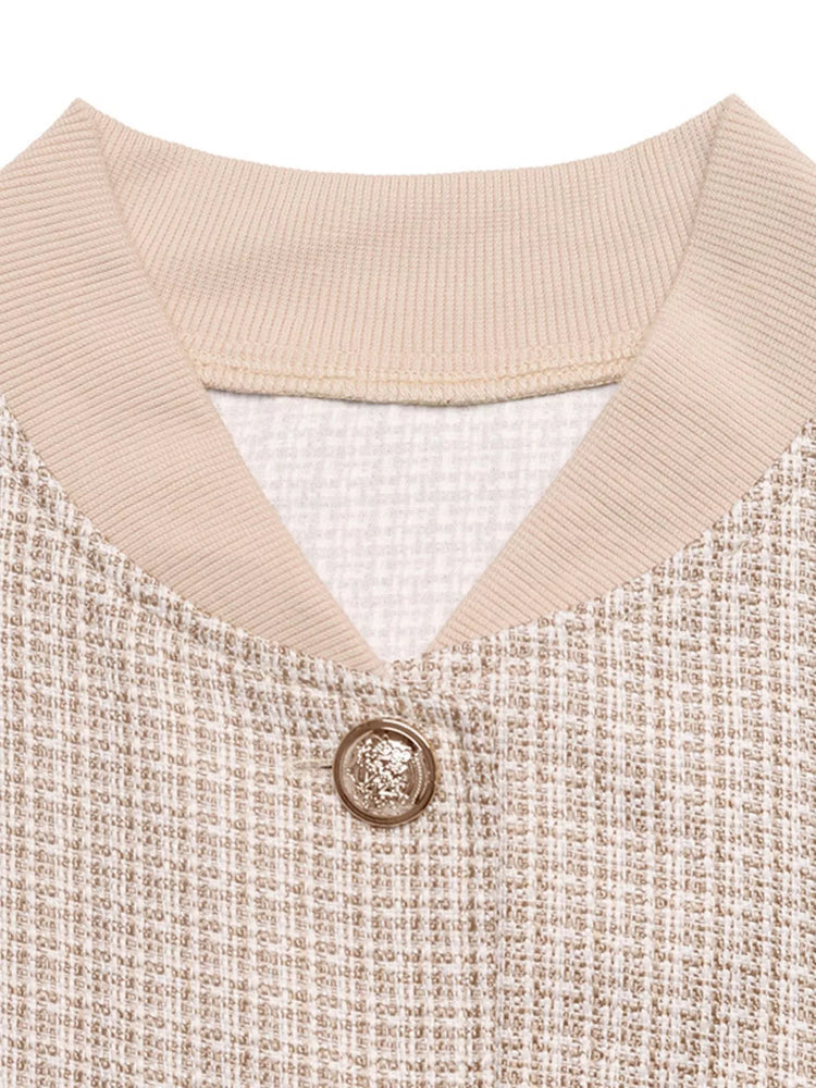 b4ab7049-6b37-4ee3-8a61-ef0835ac1f9b-Max-Origin