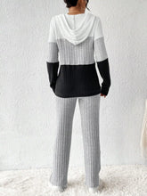 b7179212-4059-4546-8e03-bde0e8945da0-Max-Origin