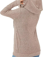 b869c85cbcb74bfea473aabf2ff6021c-Max-Origin