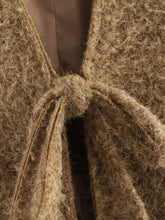 b8de748dfce14f6caab674b7f9627de0-Max-Origin