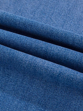 b92a4353-22ae-47c9-9809-bc9e749c4ba4-Max-Origin