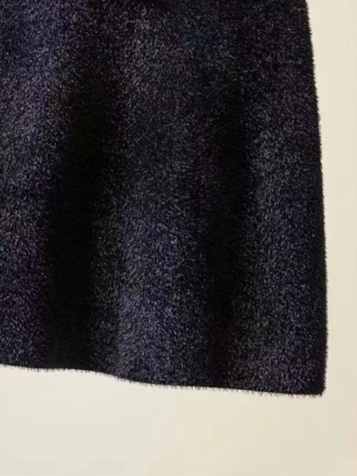 ba084556-bd9e-47e6-80c9-c976a9056643-Max-Origin