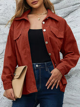 bbeb483c-5301-4dcb-a50e-84f761dbf0ce-Max-Origin