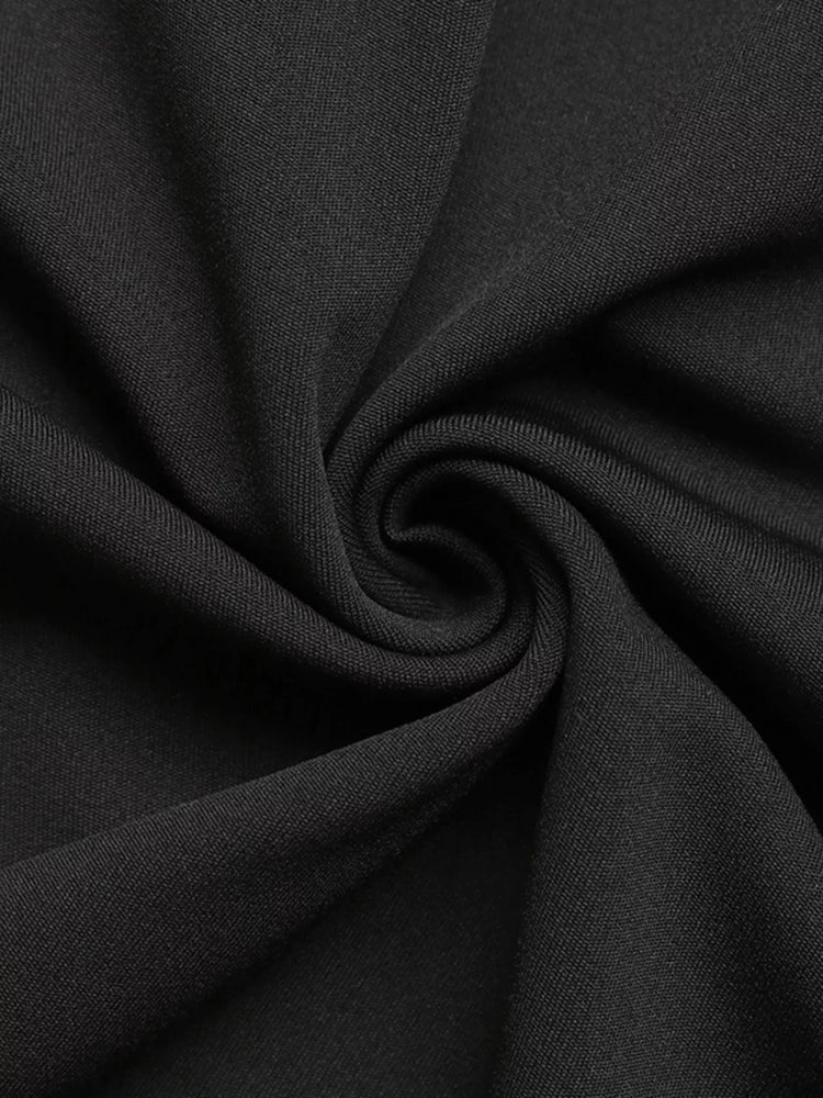 bc65e0da96a74accbf4727c2a3f3185a-Max-Origin