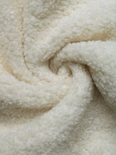 bcbe25e0915d4939b71b4e5c232f194b-Max-Origin