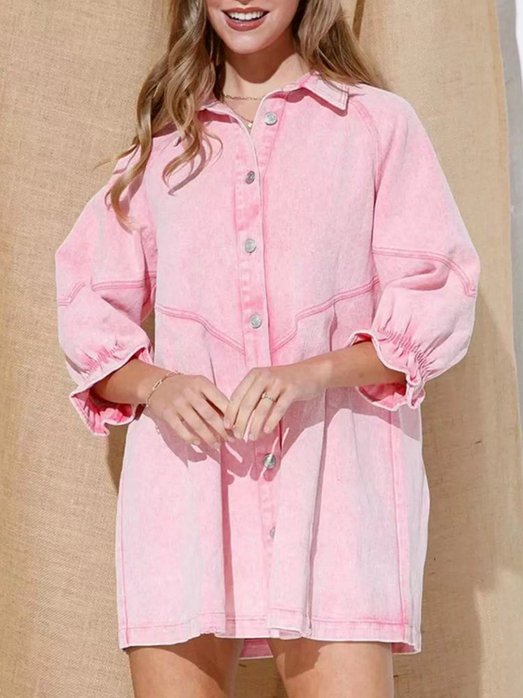 be226825-444e-4a56-ac3e-8fa9c655f27a-Max-Origin