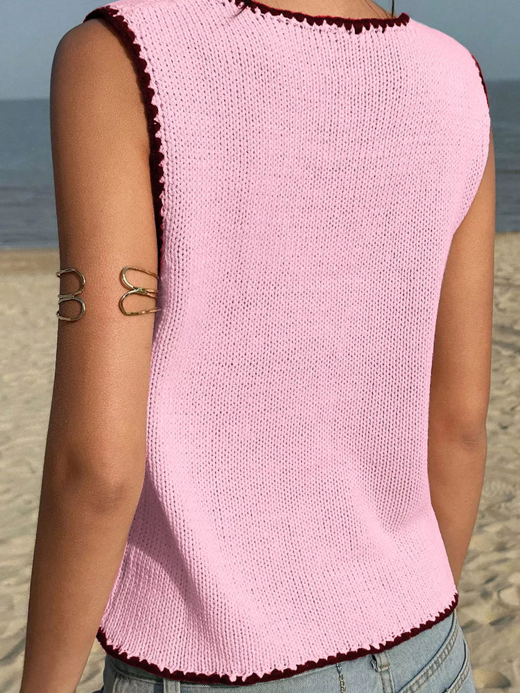 bf0d5d73002147b59520aa1429b822e0-Max-Origin