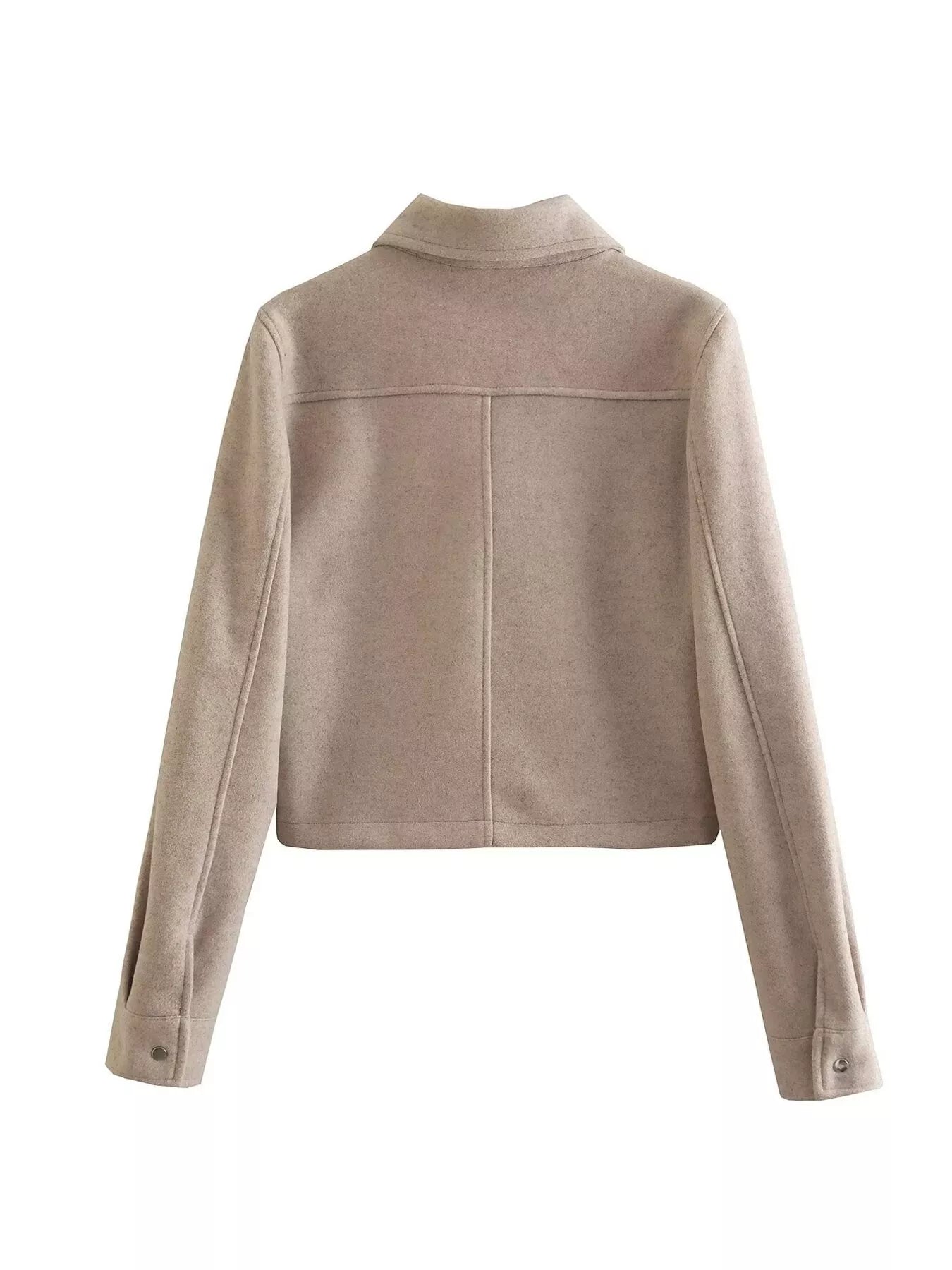 bffcb73cea2f4bd68b1a50039846063a-Max-Origin