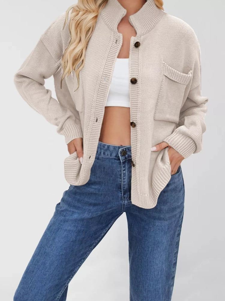 c2dd535b984b4acdbc835faf9d4729fc-Max-Origin