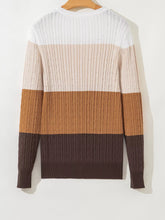 c2e0be3952f94c77bf08e6be5b4625c6-Max-Origin