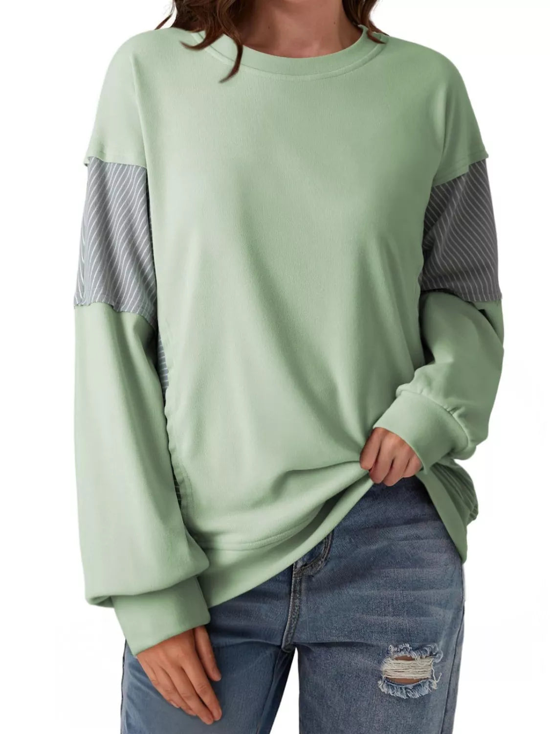 c30379db-2d31-4dc1-a5d6-794ca3fa8f83-Max-Origin