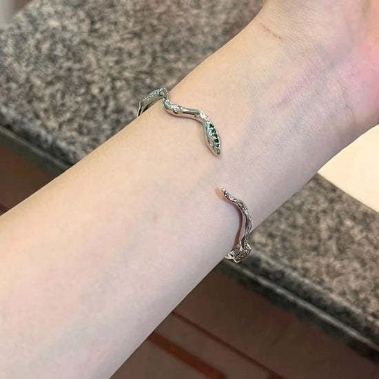 Cool Style Personalized Bracelet Accessories Fashionable