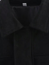 c335c11b-c320-473e-9527-3521854c64ab-Max-Origin