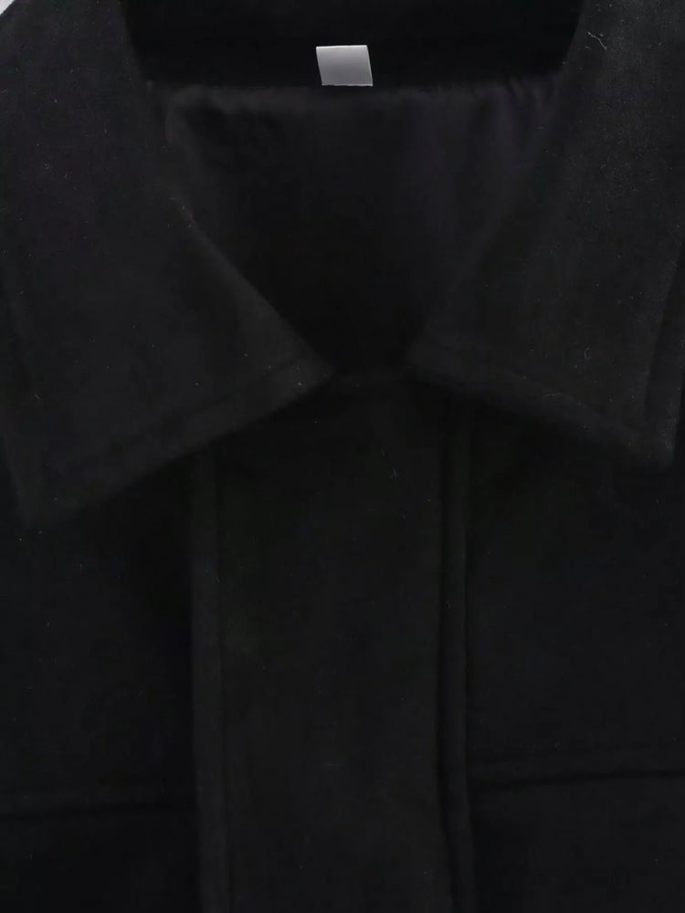 c335c11b-c320-473e-9527-3521854c64ab-Max-Origin