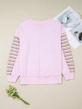 c340db273c9a497cbc076a0e8be710e7-Max-Origin