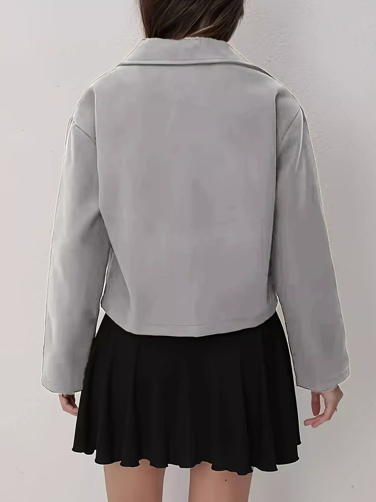 c3bd0e06-89ae-476b-8cd5-faddd12914cd-Max-Origin