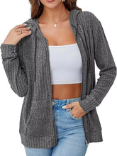 c4be30f9b5ee4ffb8141f60f4a99aff0-Max-Origin