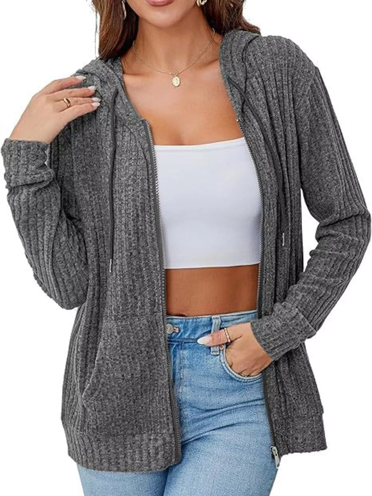 c4be30f9b5ee4ffb8141f60f4a99aff0-Max-Origin