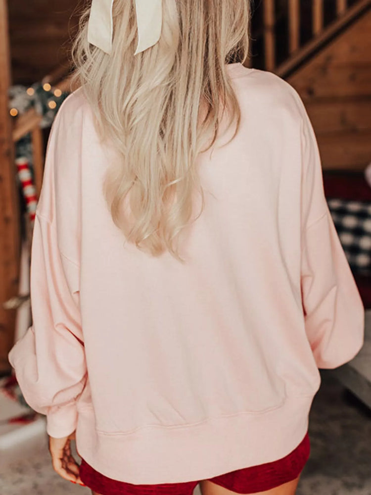 c55ab022-e76b-4108-9be1-a2945db1543e-Max-Origin