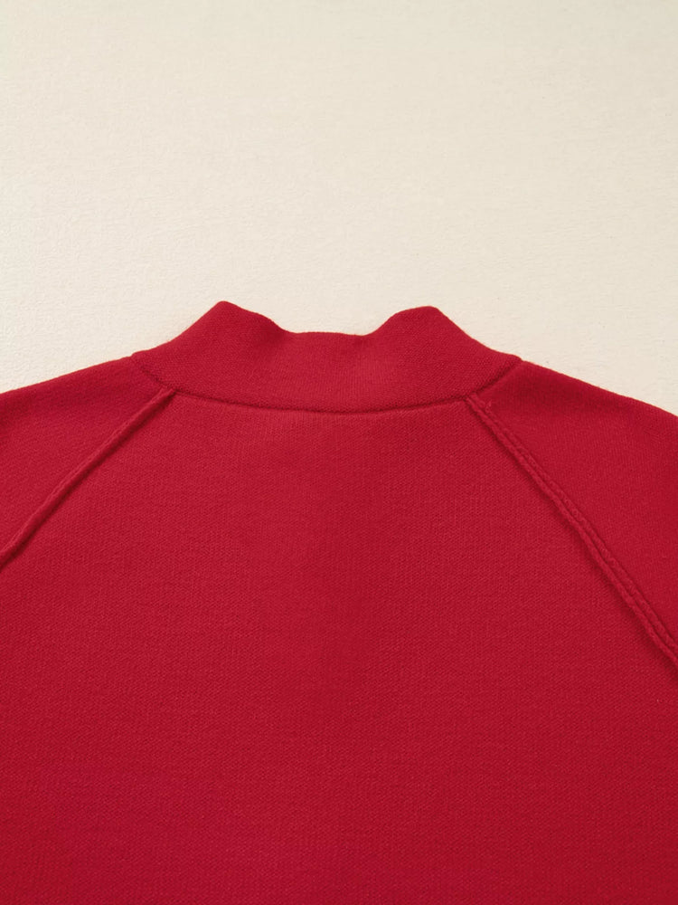 c57ca2cbd4eb408b93fe8dedc45fdc35-Max-Origin