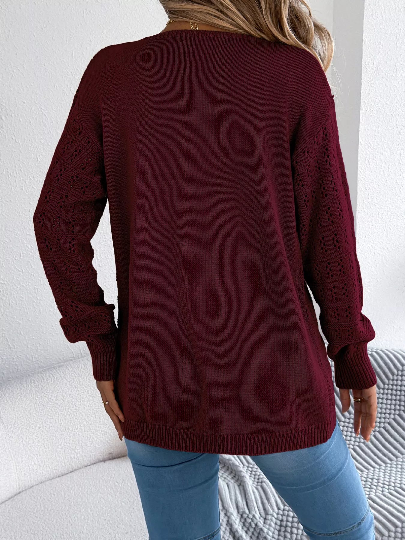 c70ca5d5-b33f-460c-b7ed-5c3b52cd1ae7-Max-Origin