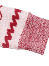 c7a3bc75771645678e90aa72a866426e-Max-Origin