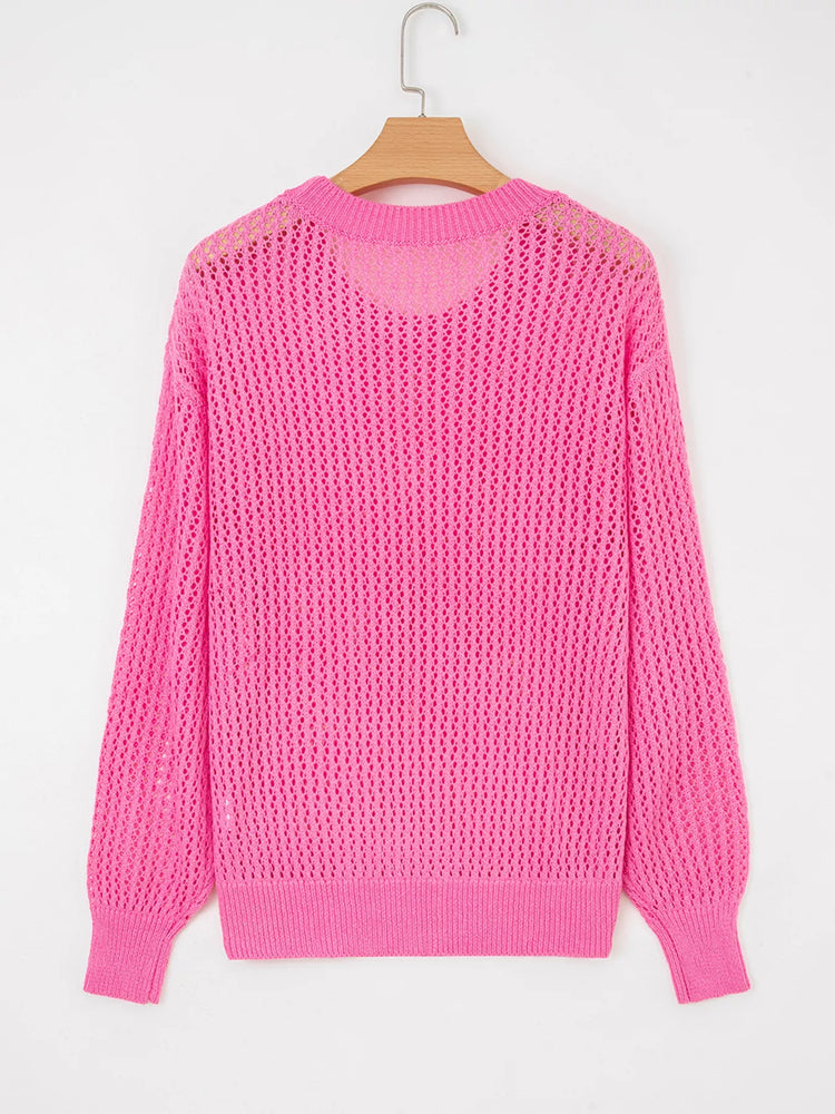 c80956bd438d4f8282533da8ea579c65-Max-Origin