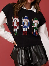 c8b28e88-8cc8-41cd-a0d8-f856851c7bad-Max-Origin