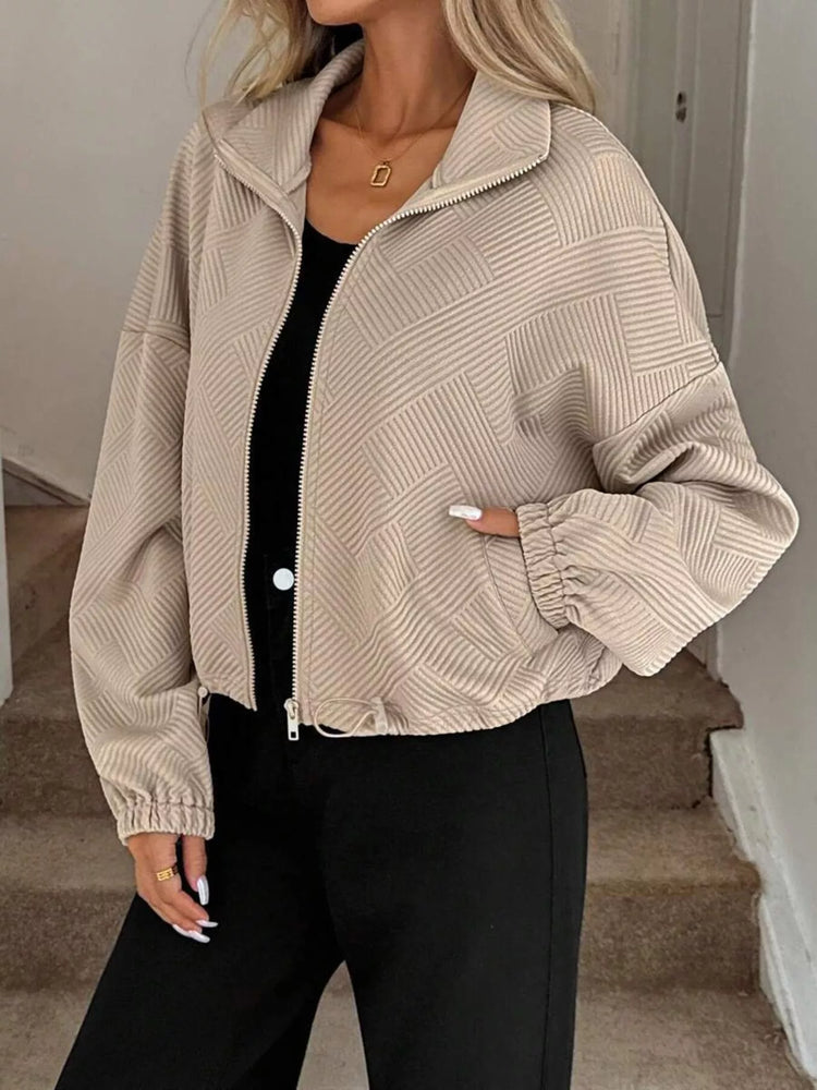 ca64e1c862034be4909af2bccafe88c0-Max-Origin