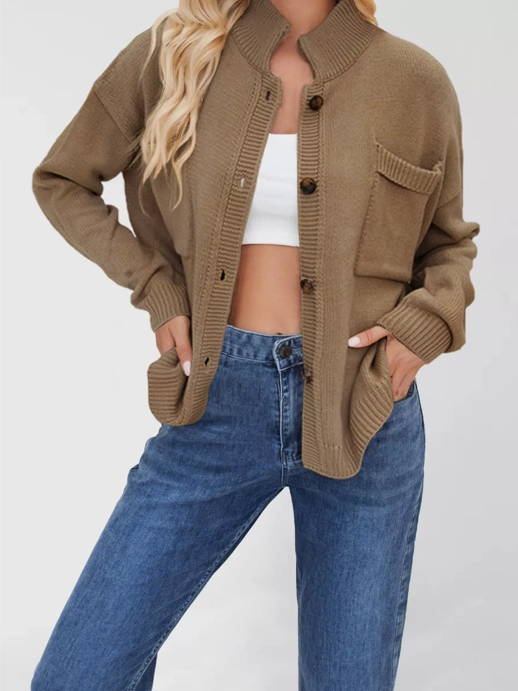 ca8b13449dc64a7e9f79a6bfc46bf00b-Max-Origin