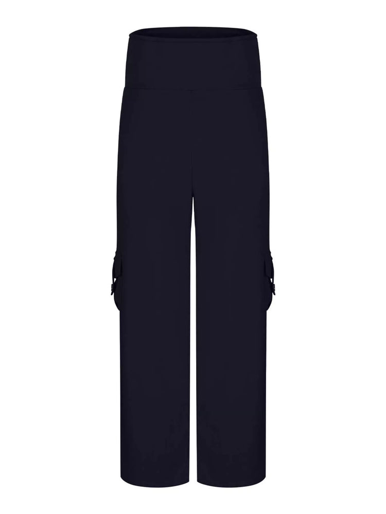 cac138d8-f6bd-401b-8cfe-11cf962faf48-Max-Origin