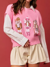 caee10e2-7bf5-4e0e-a1ca-afd9ceb704bd-Max-Origin