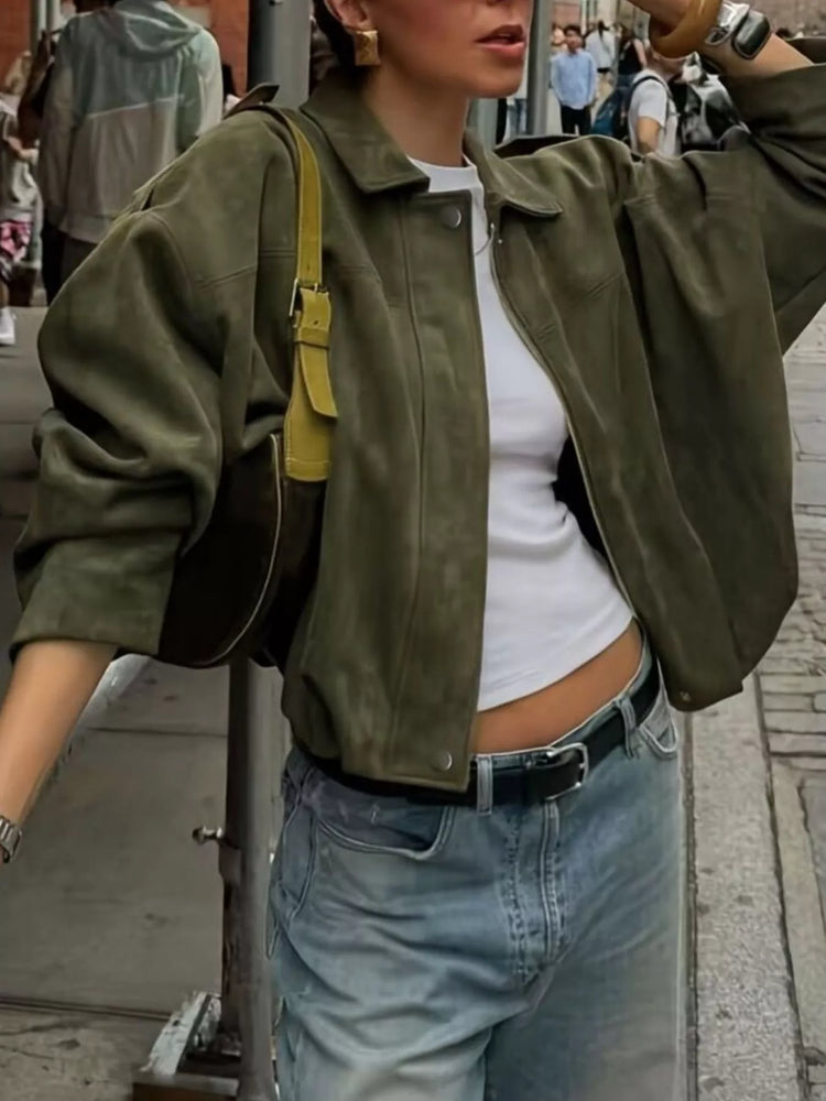 cb25fb40-2b4d-4f2d-84e6-d7dada0c64a4-Max-Origin