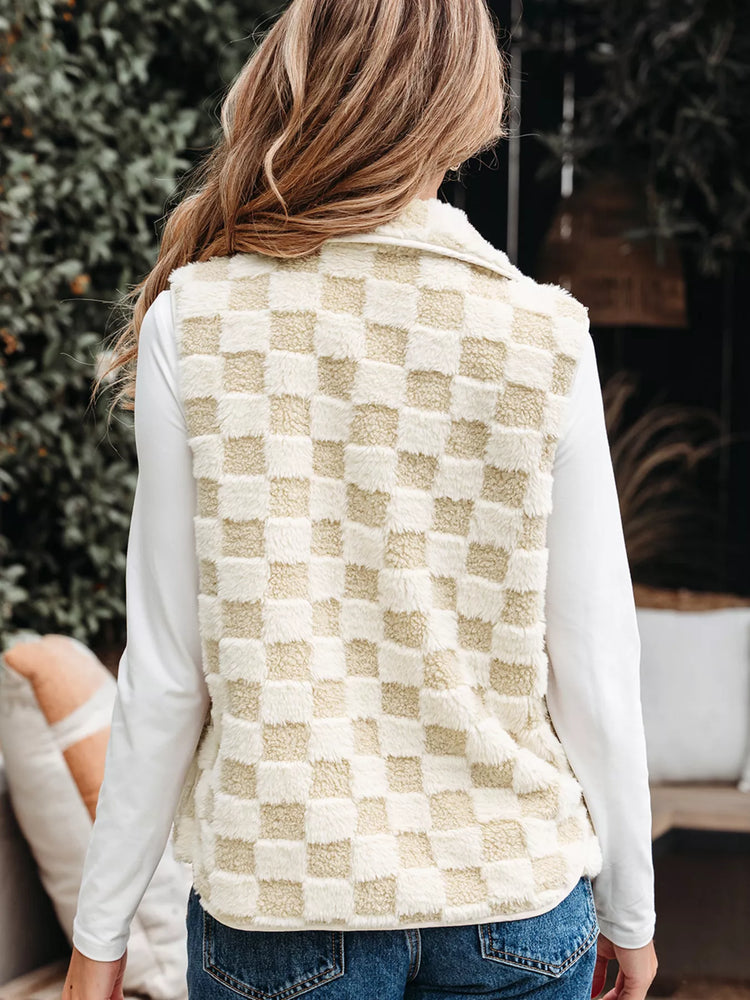 cb310af95a6c4498bddb05d15db9017d-Max-Origin