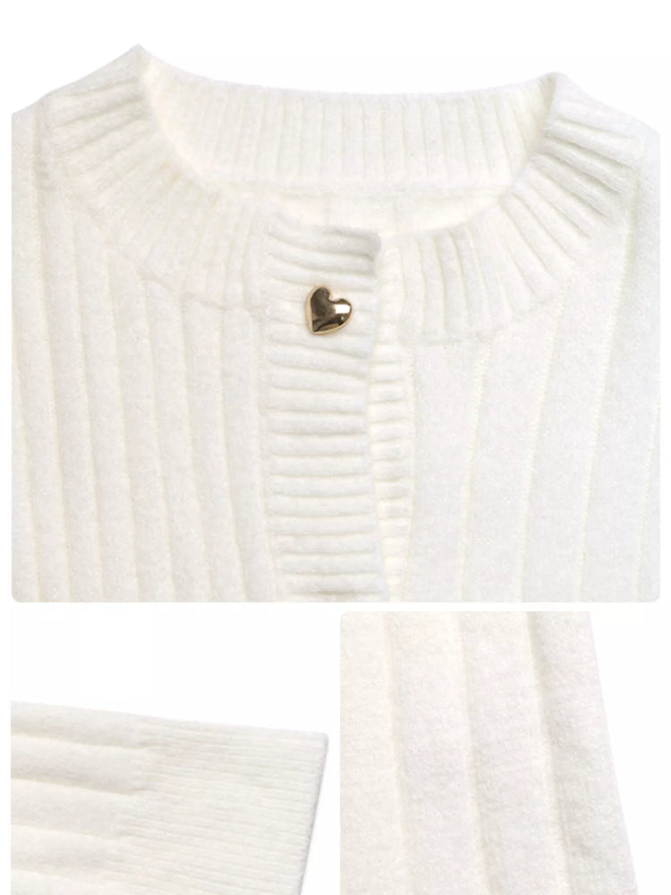 cb731f29154f4d9bbb8057cc09184260-Max-Origin